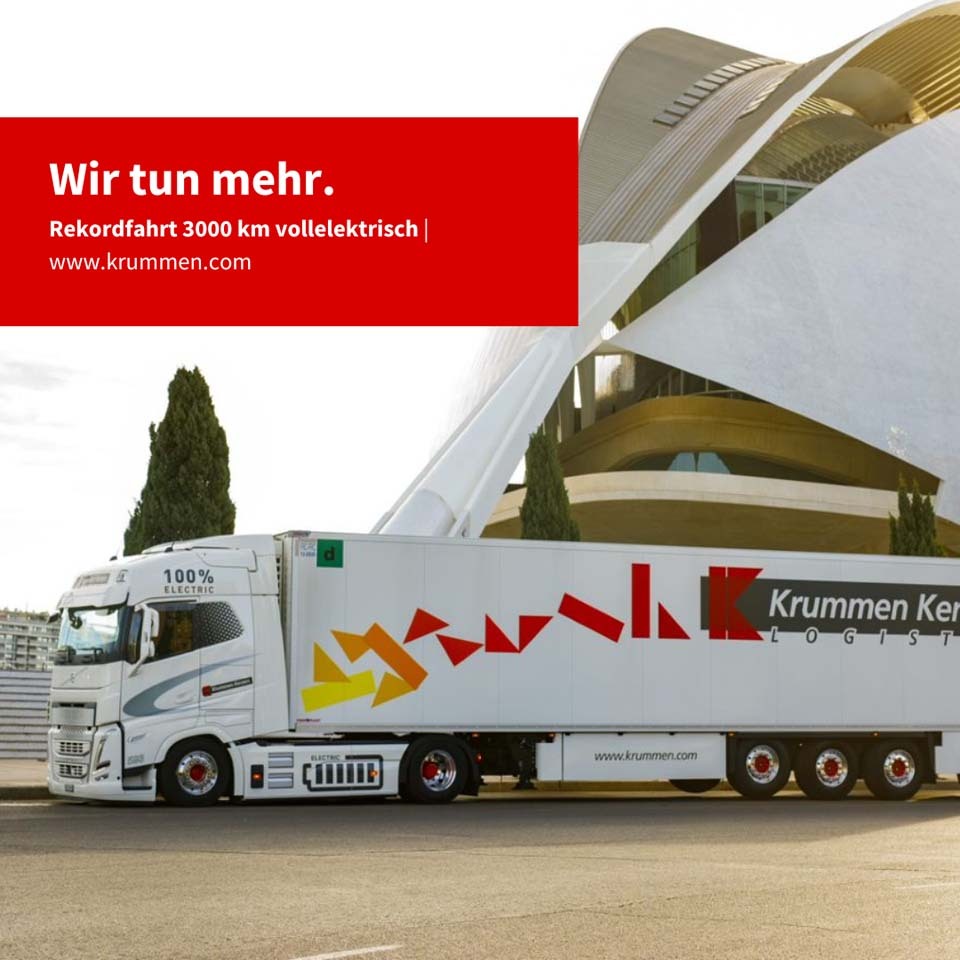 Foto-1-suizo-electric-encamion