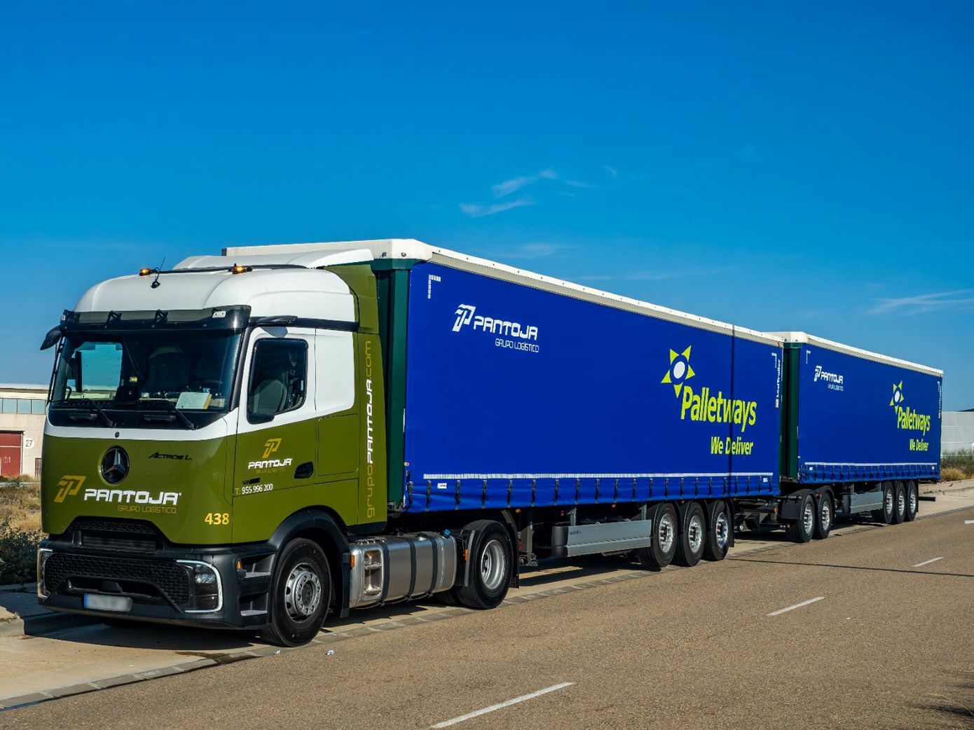 Pantoja_Camion-duotrailer1_OP