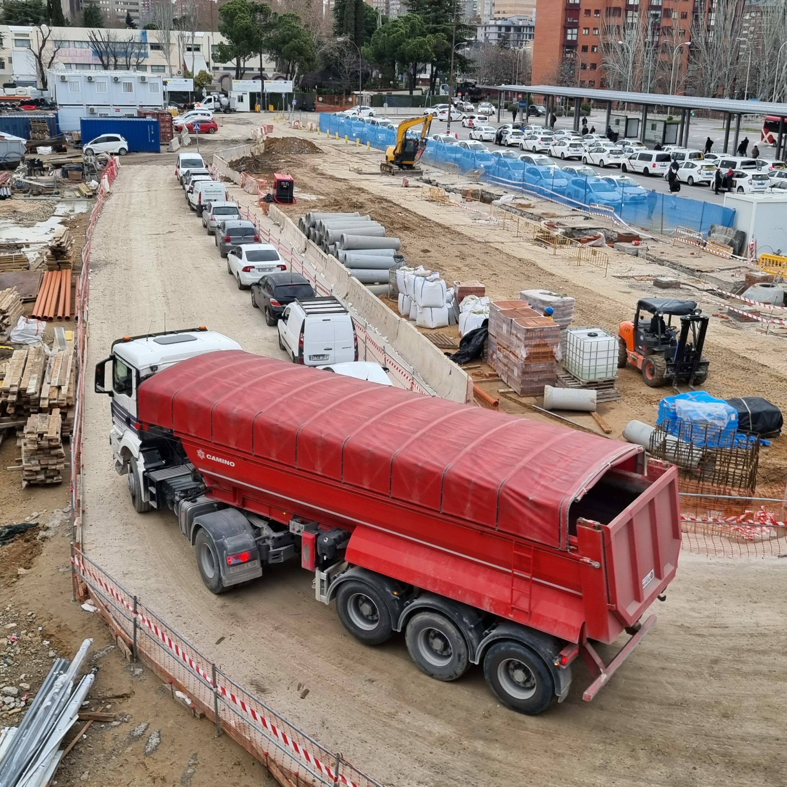 Transporte-2026-encamion-scaled