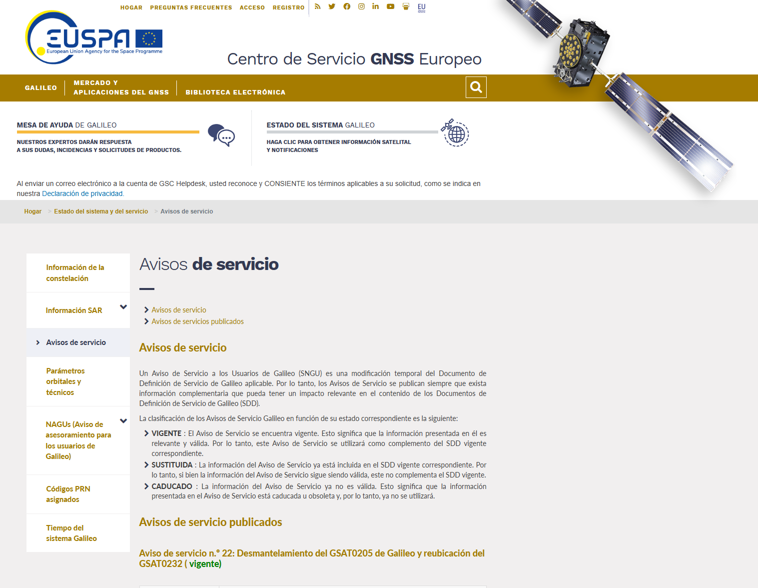 Red-Satlites-Sistema-Galileo