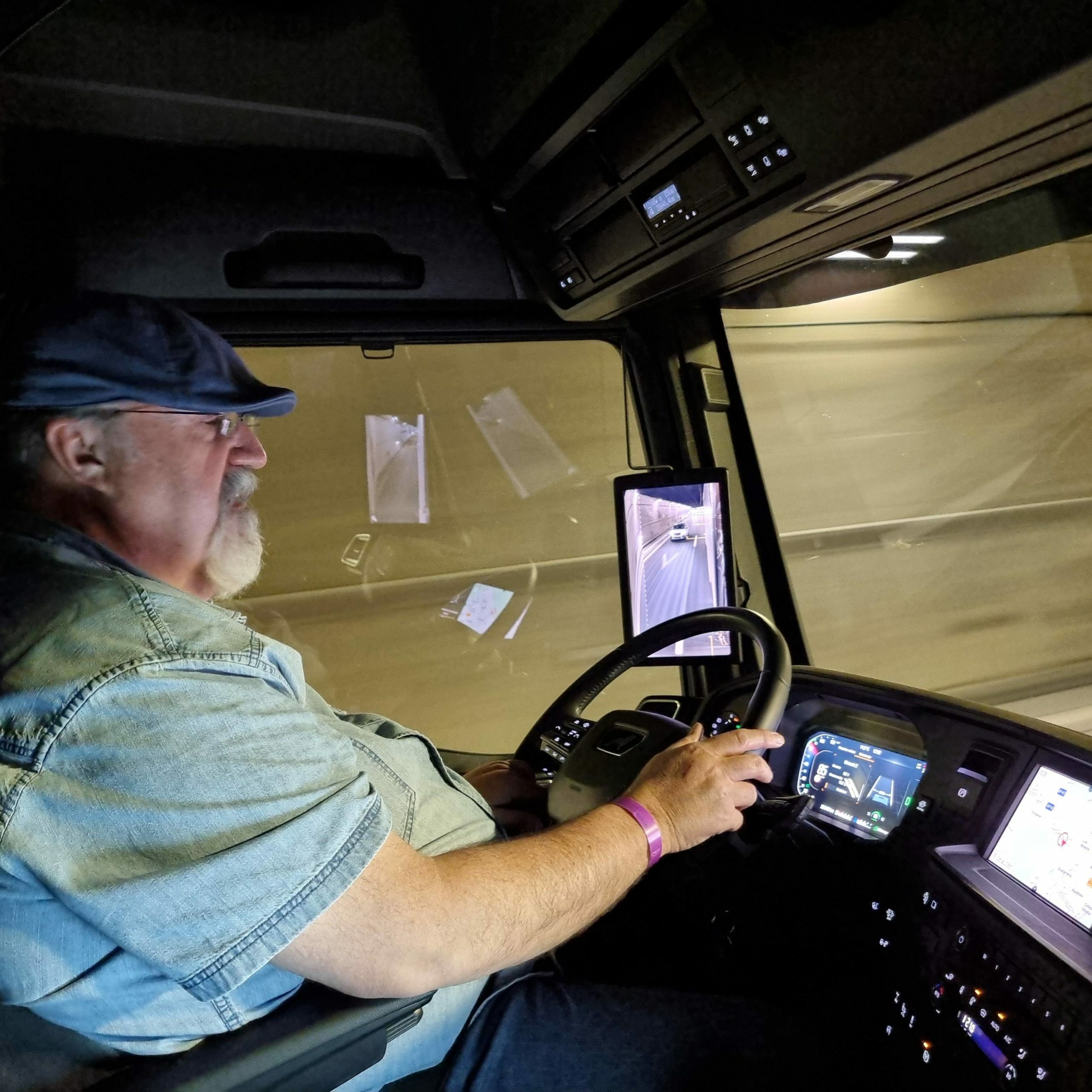 20250516_120821-scaled