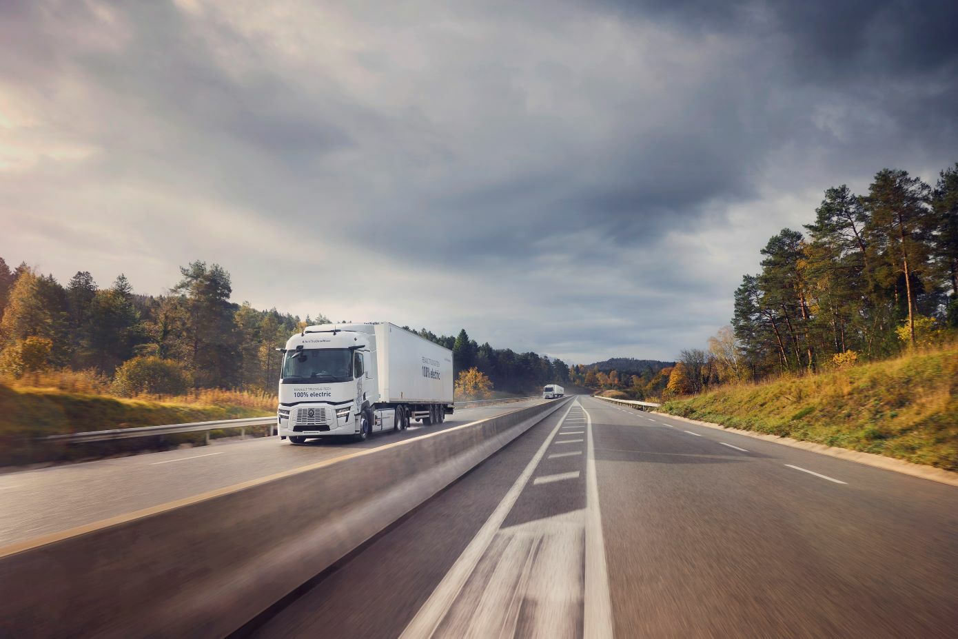 Renault-Trucks-E-Tech-T-780