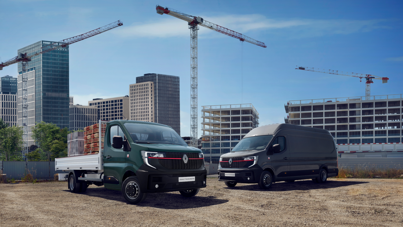Renault-Trucks-Master-Red-EDITION-Propulsion_1