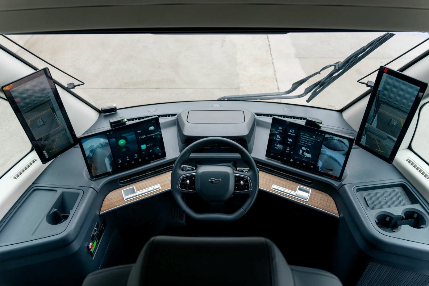 windrose_interior_xa1r2x