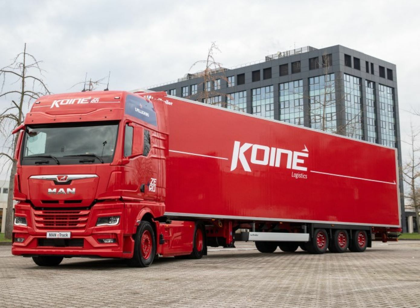 man_koinegrave_etgx_sanpellegrino3