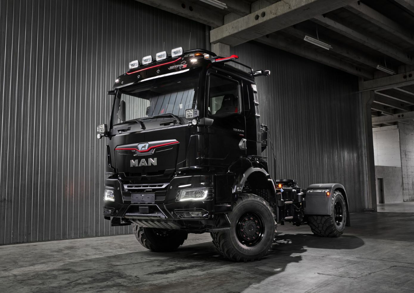 man_tgsagriacutecola_agritechnica2025_02