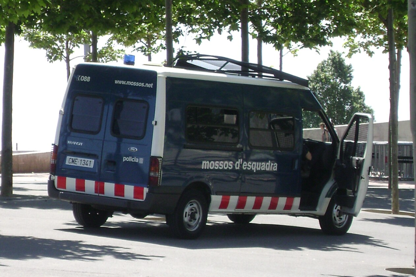 mossos_esquadra