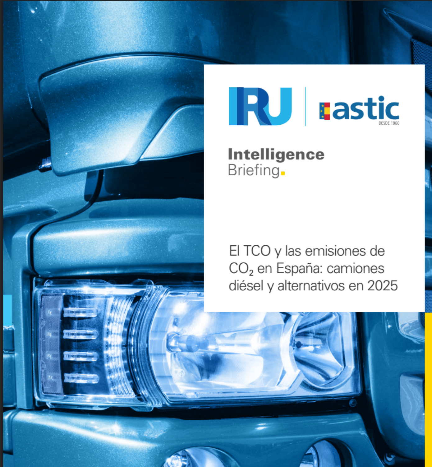 IRU_ASTIC_DESCARBONIZACION2026