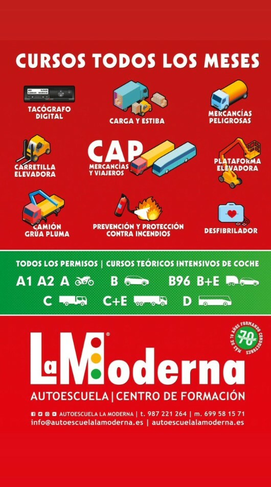 Publi_la_moderna_carnets