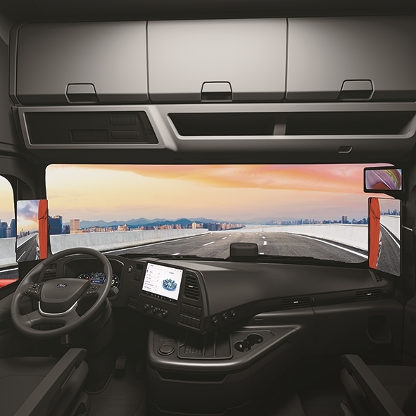 Ford_Gen2_MCA_interior_03-AynaKamera-ENG