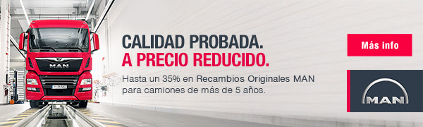 MAN_banner_Recambios_reducidos_ES_-NL