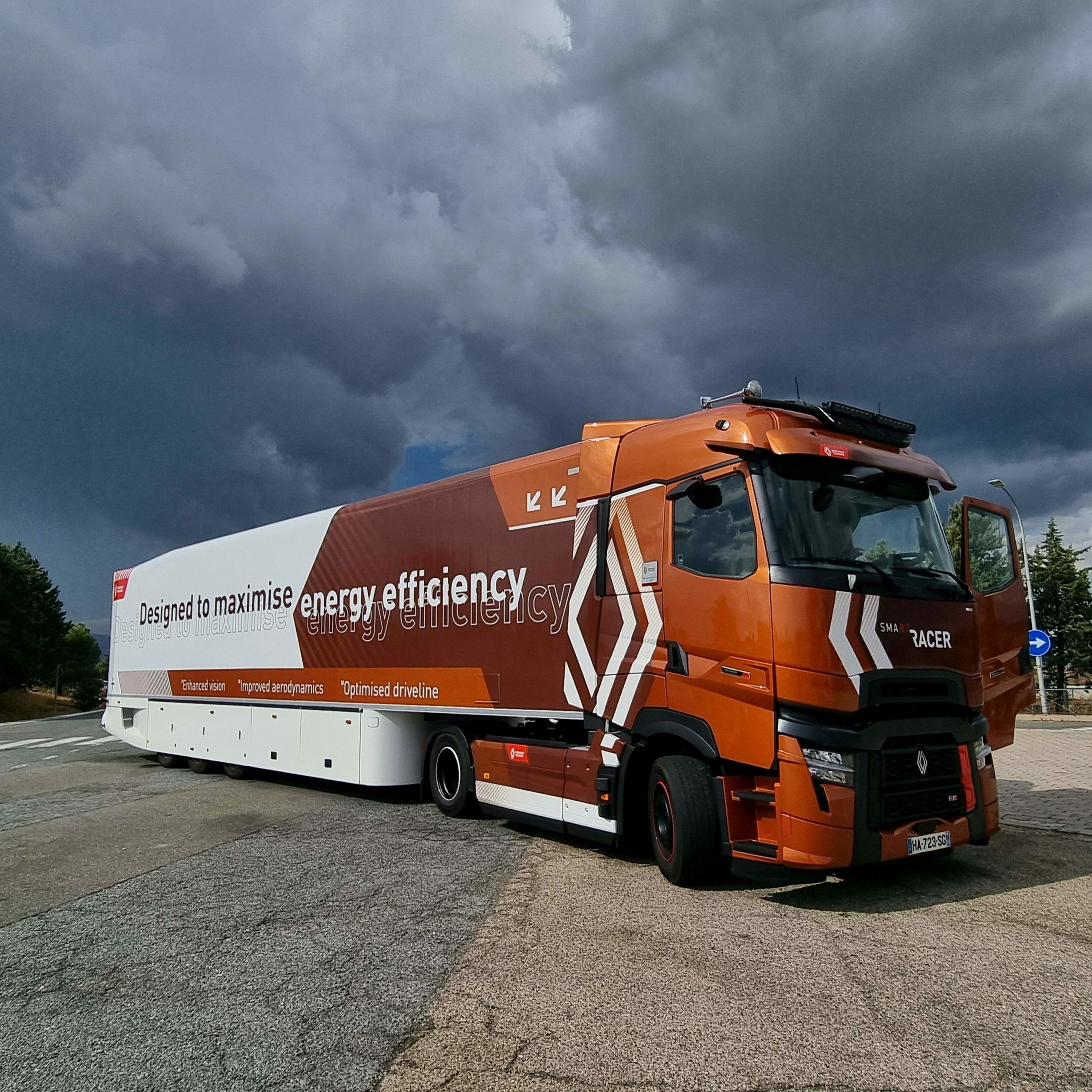 Foto-4-renault-turbocompound-scaled