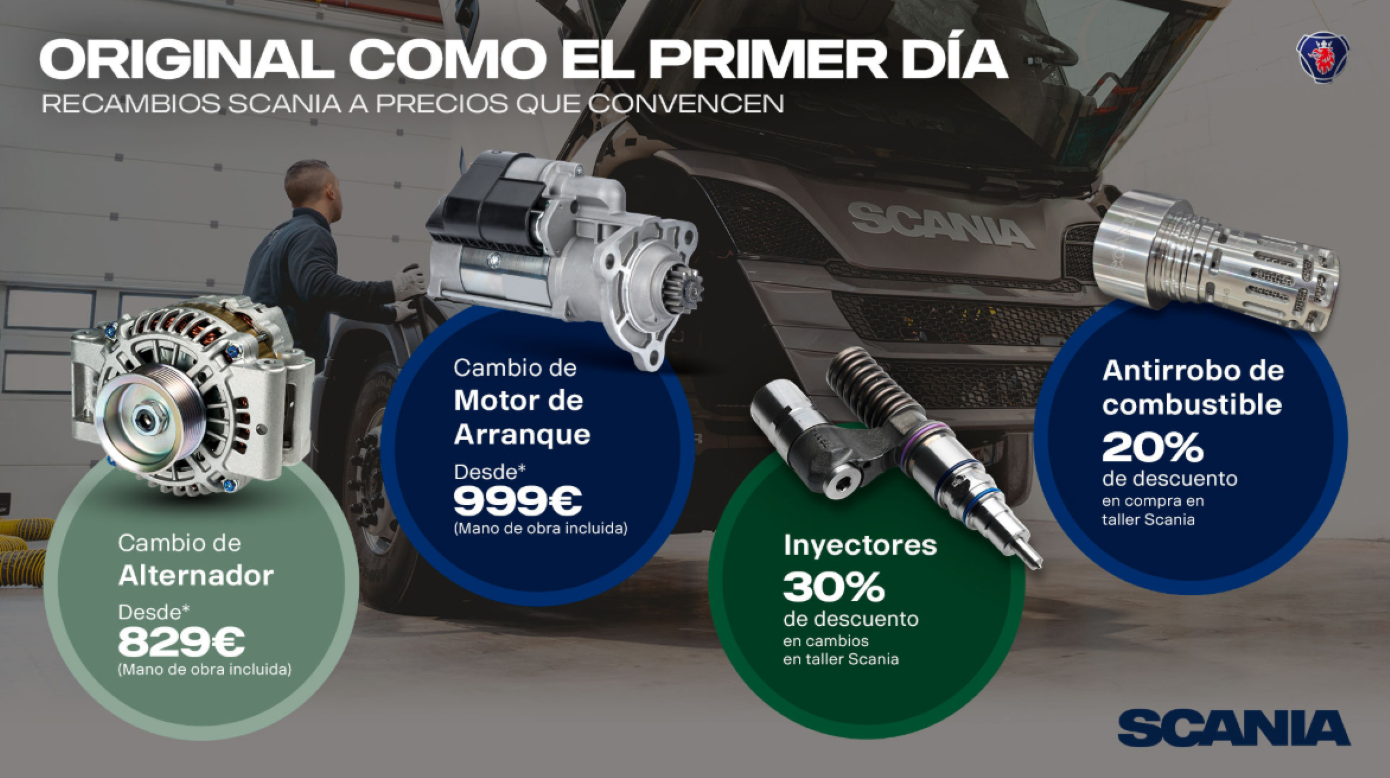 Scania_Campaa_alternador