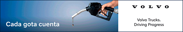 publi_volvo