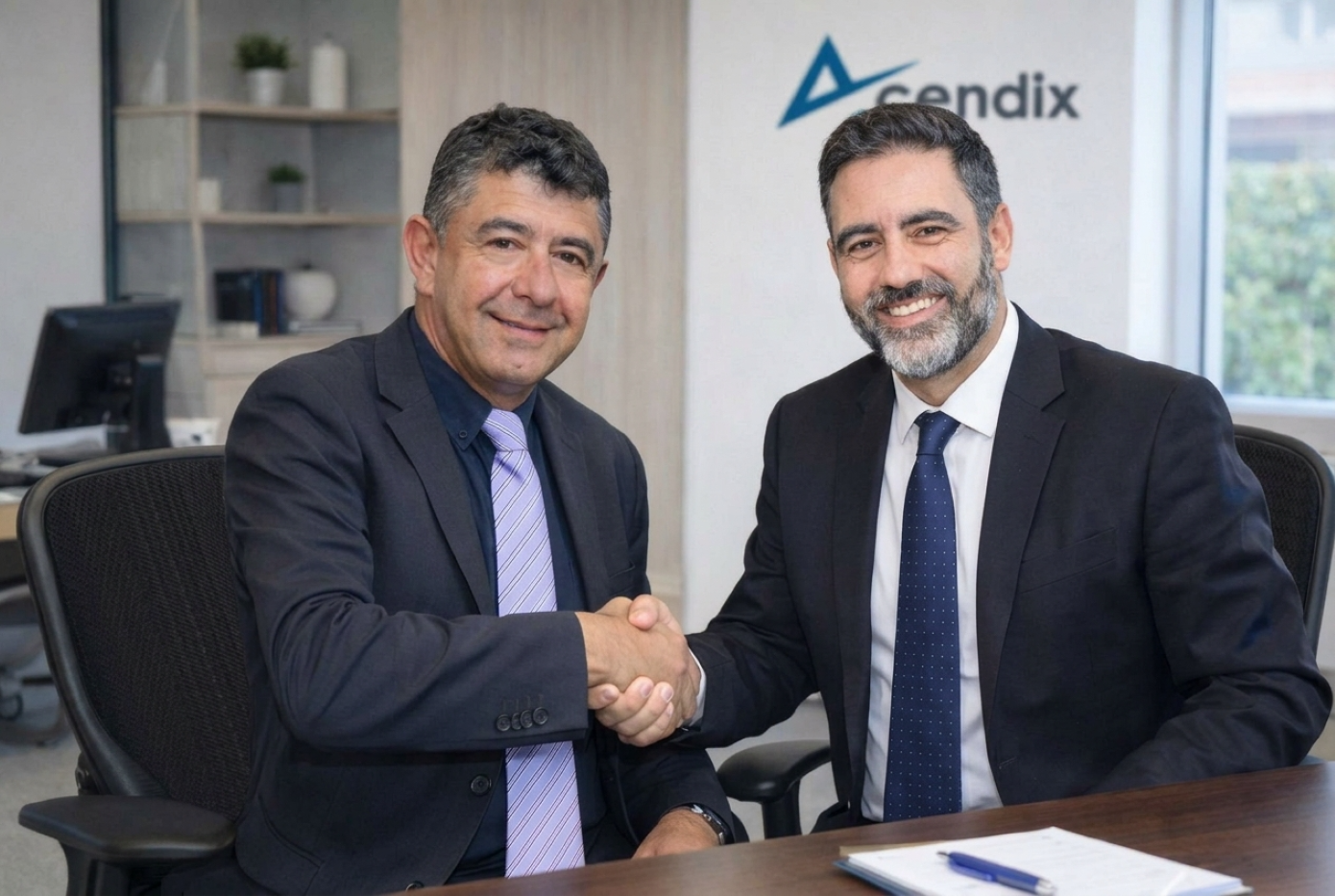 Jose-Luis-Quero-nuevo-CEO-Grupo-Acendix