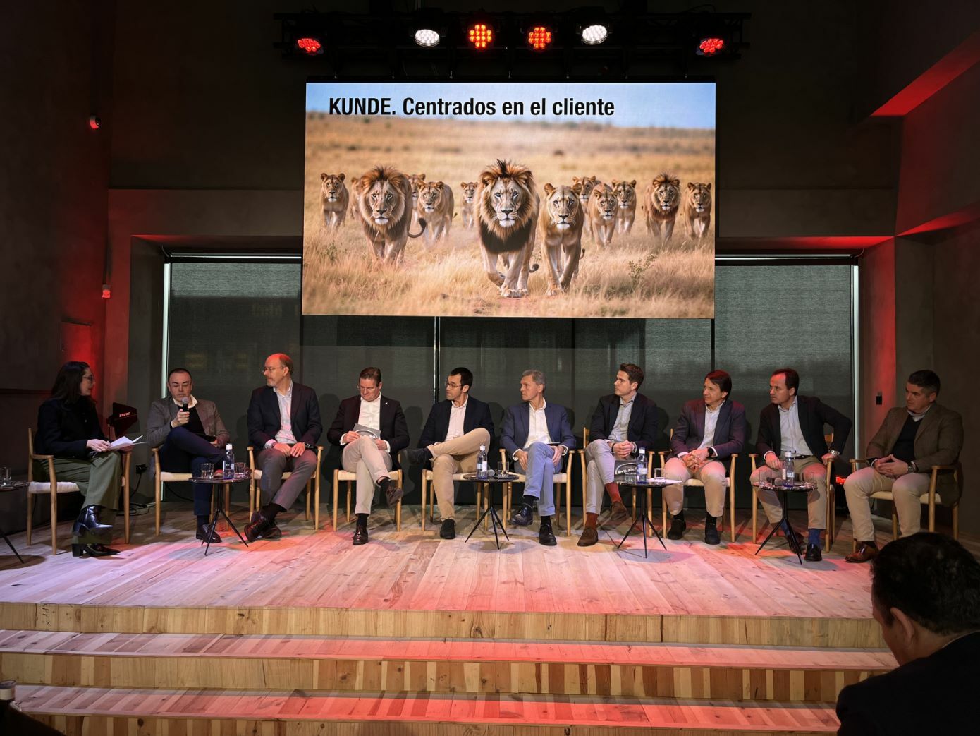 man_resultadoscomerciales11