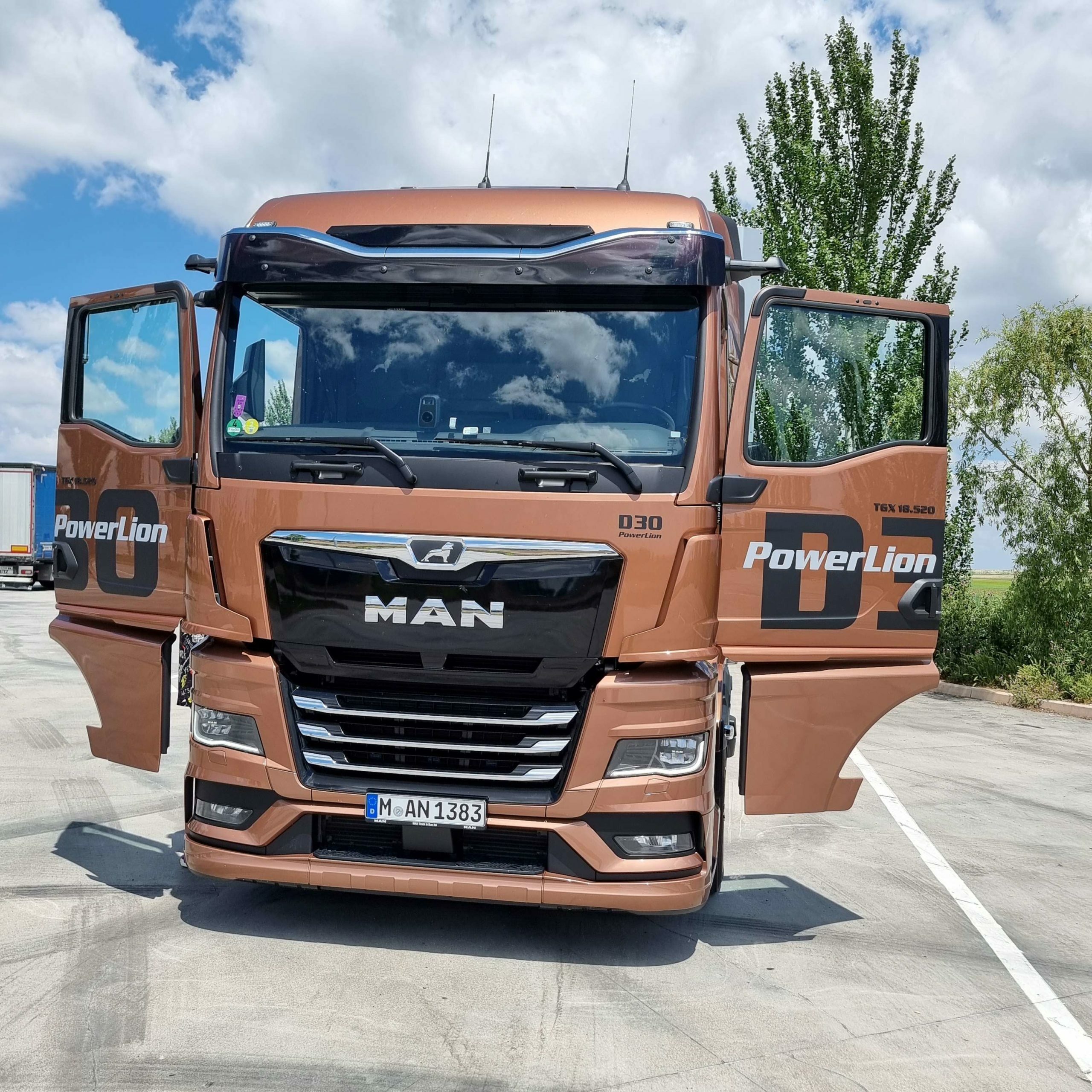 20250516_134411-scaled-1