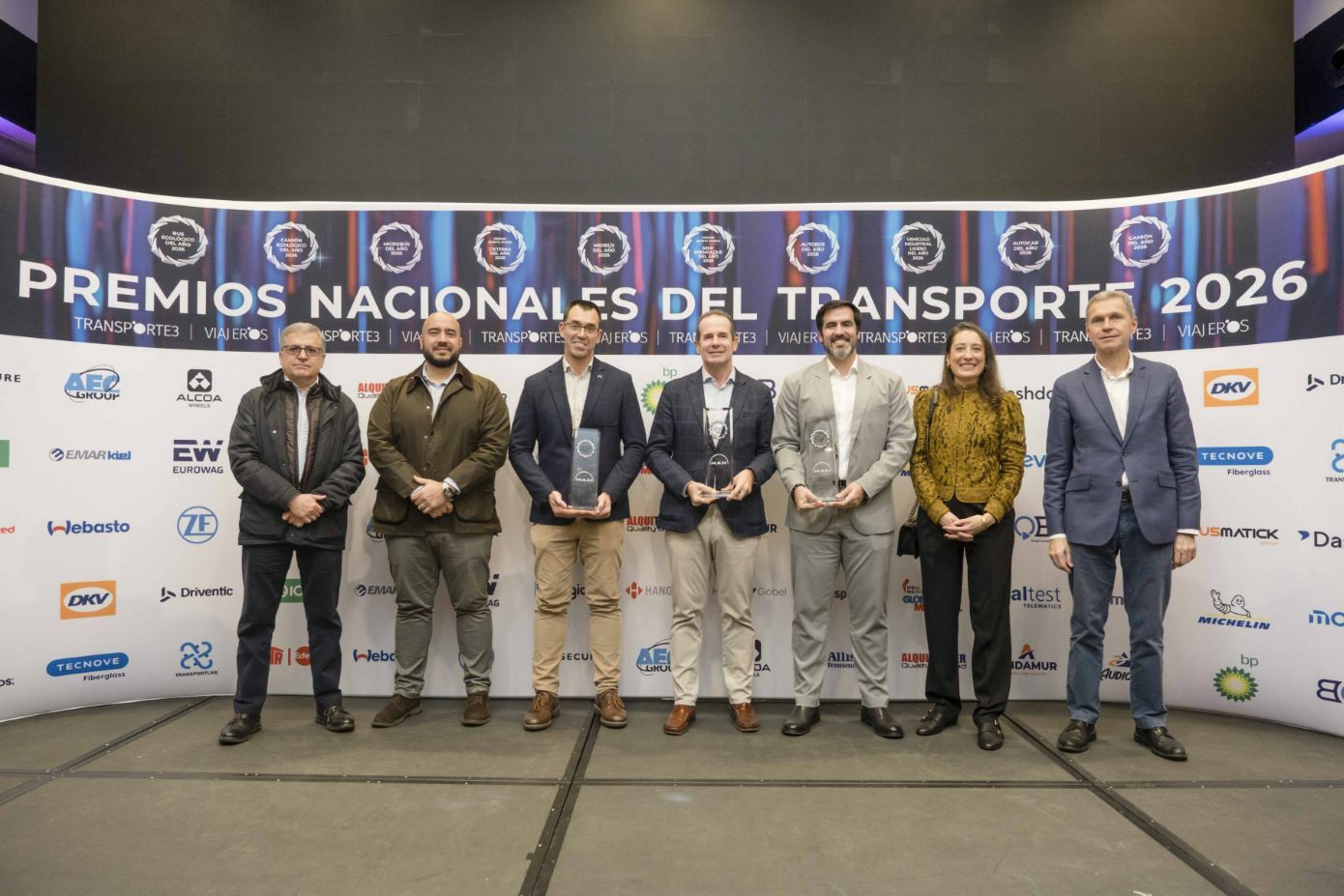 galapremiosnacionalesdeltransporte_2026