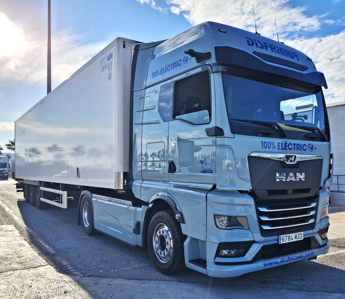 man_grupodisfrimur_etruck_ebe0bdec