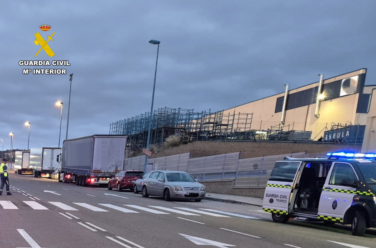 Guardia_civil_control_1