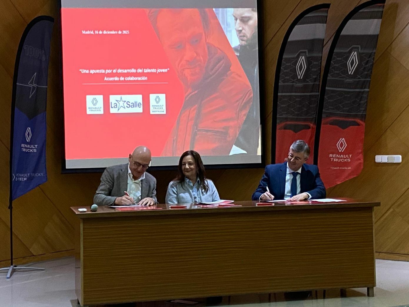 Acuerdo-Renault-Trcuks-y-La-Salle-4