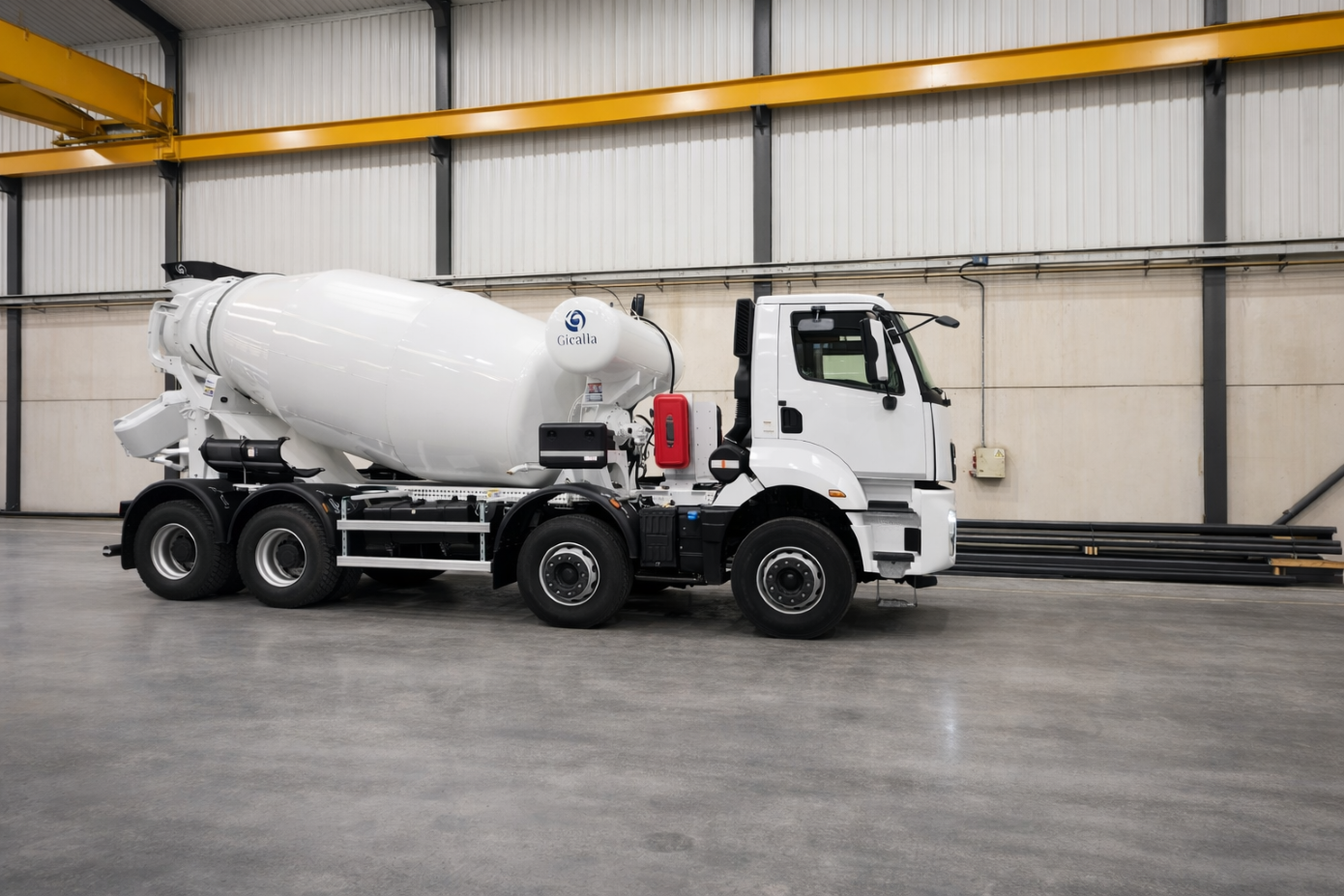 Ford-F-LINE-4-ejes-3