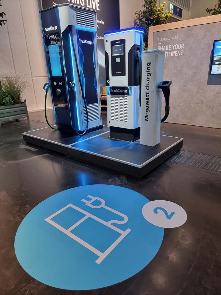 Foto-42-IAA-copia_5bb4315f