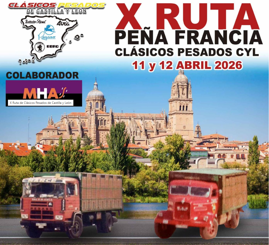 Captura_de_pantalla_2026-04-07_132851