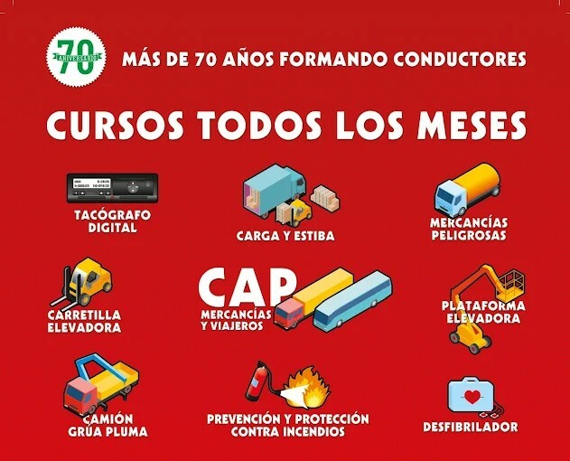 Publi_la_moderna_todos_carnets