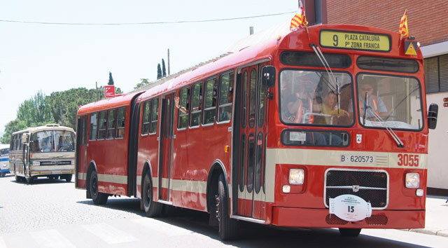 Autobuses-clasicos-Pegaso-encamion