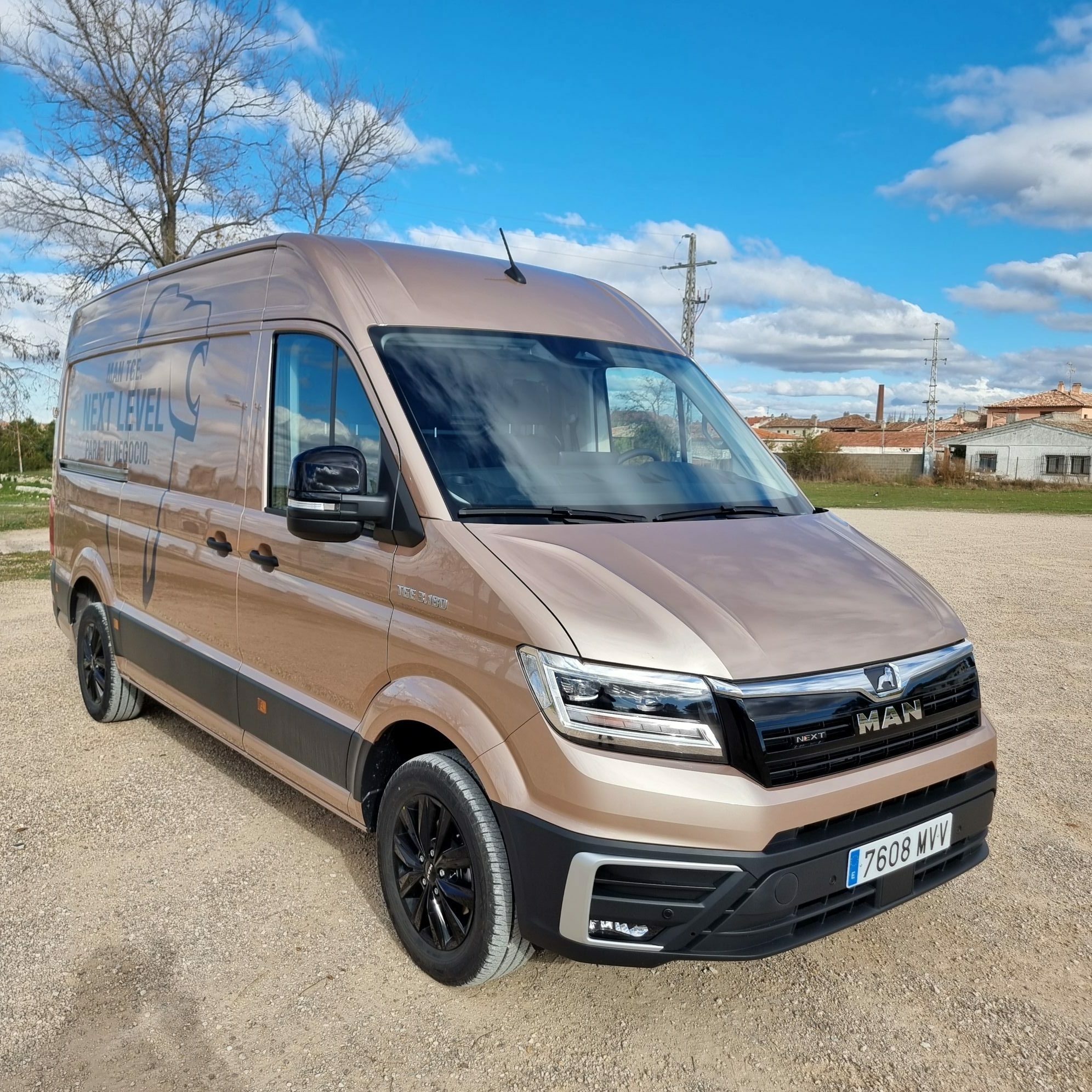 man-tge-13-rotated_08ff8e7e