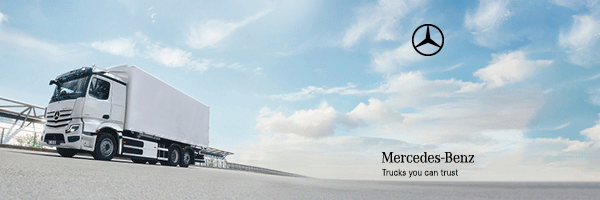 600x200_Trucks_eAC400_ES_260402