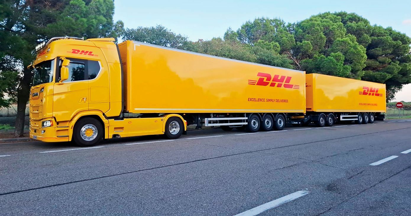 Duotrailer-DHL-eCommerce1