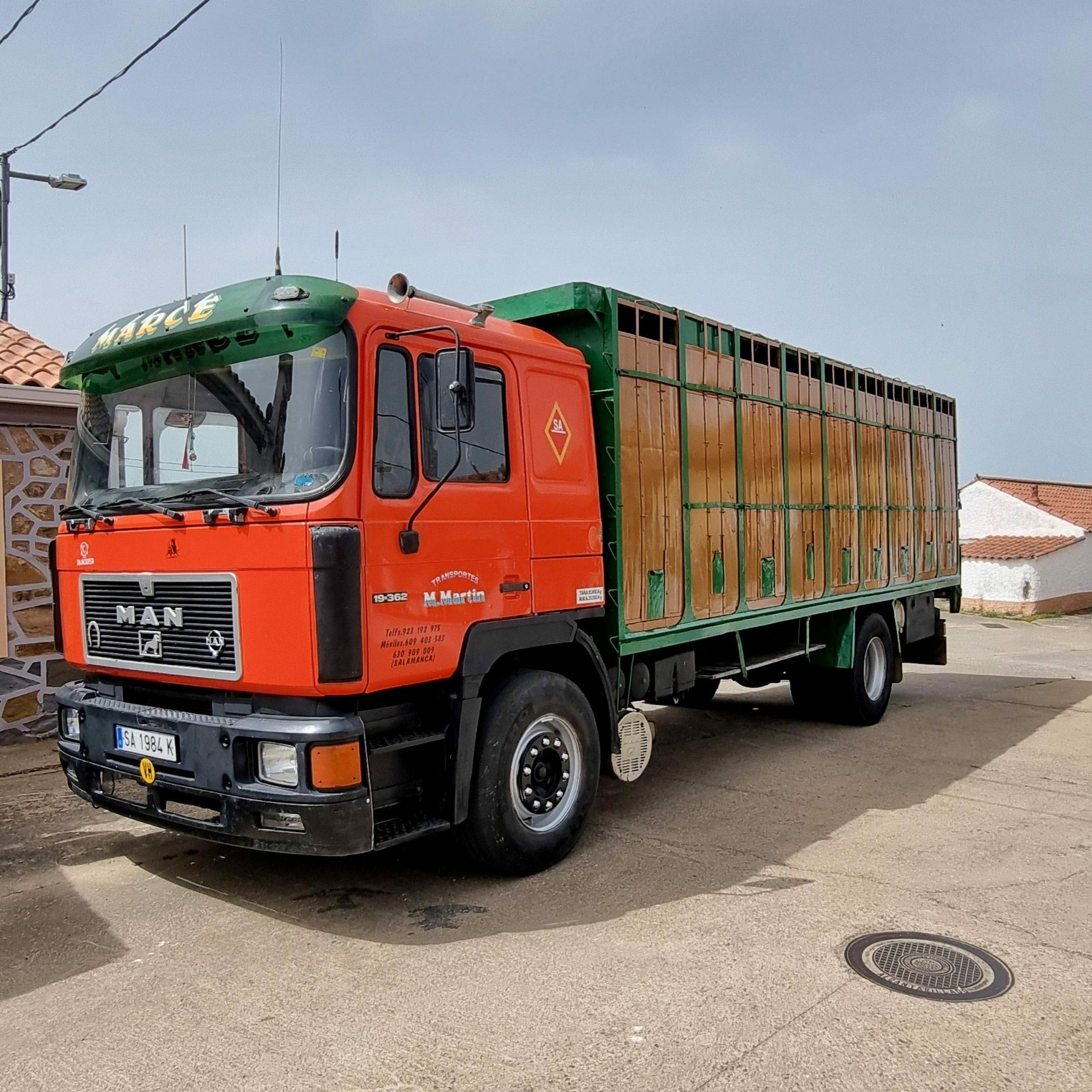 Foto-9-Man-marc-scaled