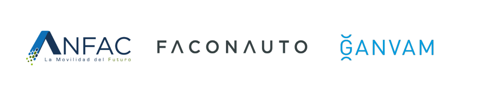 faconauto