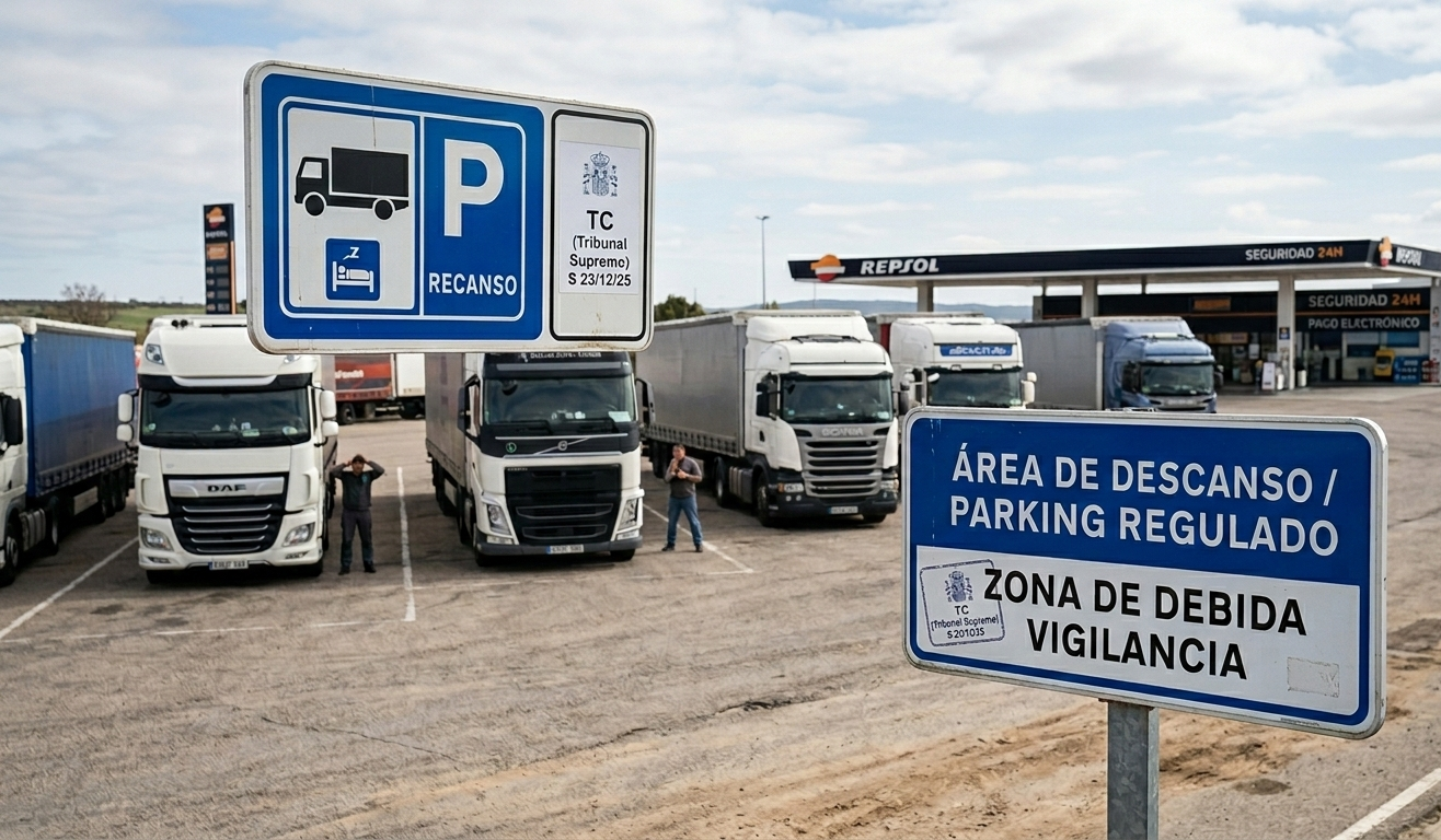 parking1