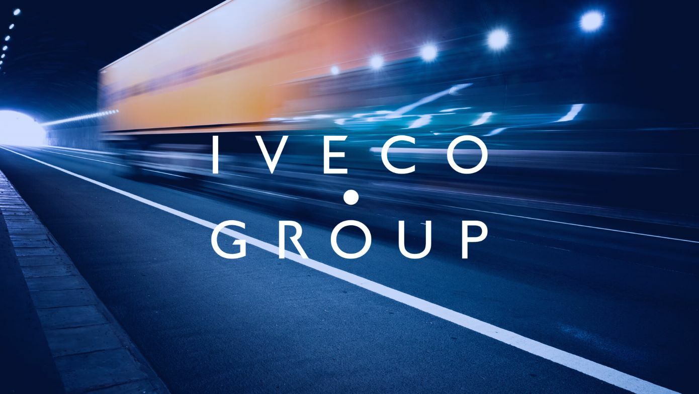 IVECO_GROUP