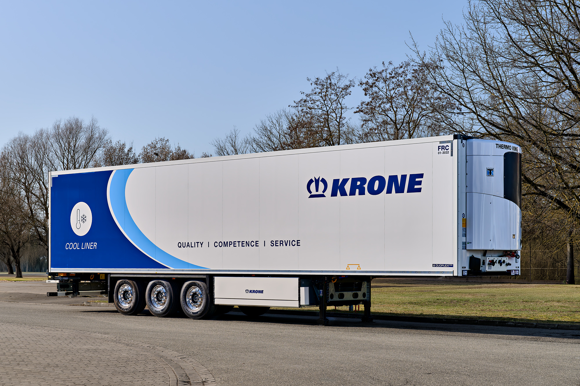 KRONE-Cool-Liner