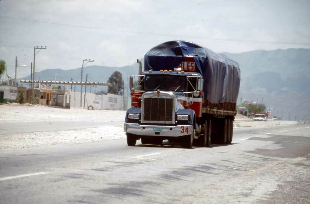 Mexico228