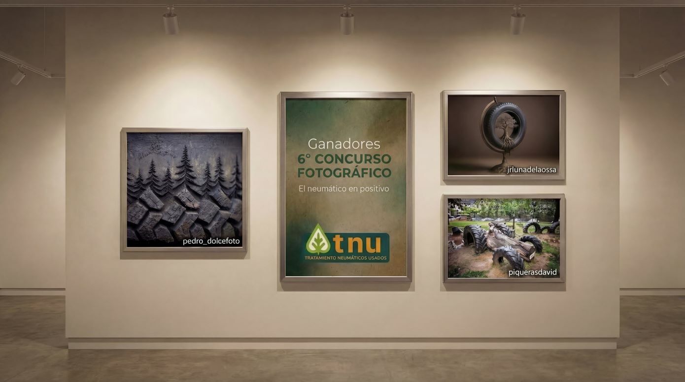 TNU-GANADORES-6-Edicion-2-edit