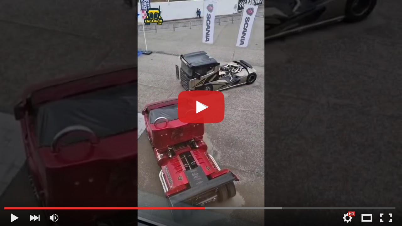 video_preview_b591088c2628ffa46ca9e9cb441404b7.jpg