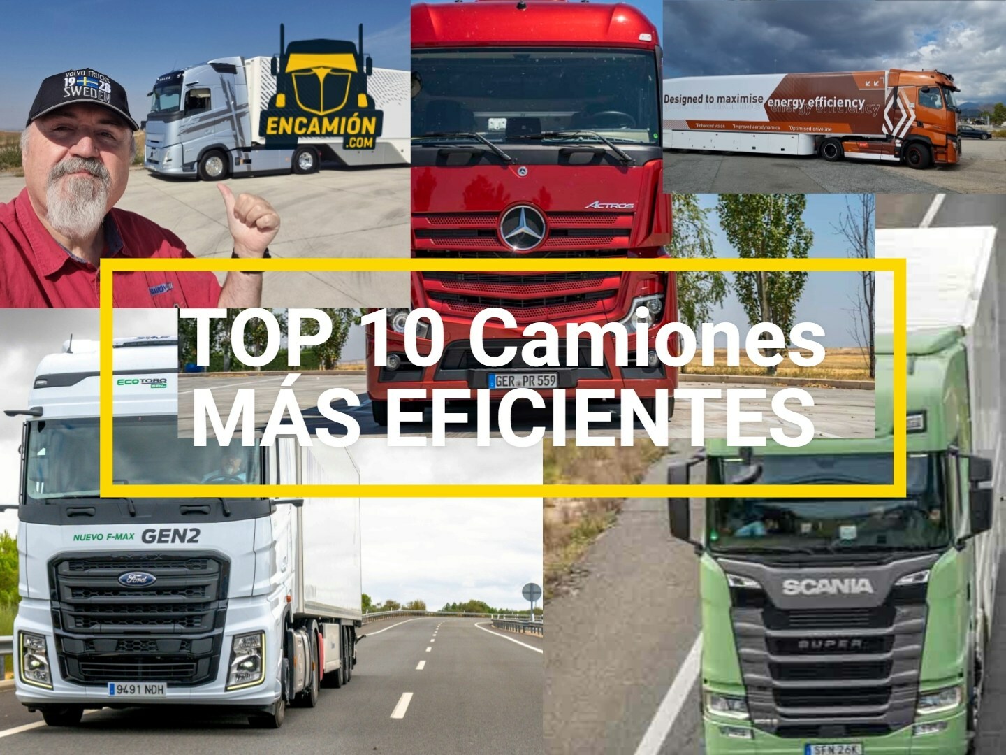 TOP-10-eficientes-mini-4
