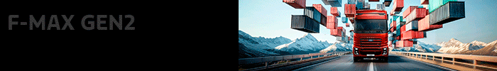 banner-FORD-TRUCKS-11-2025-W