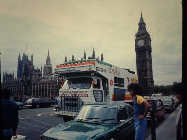 globbus-nos-manolu-029