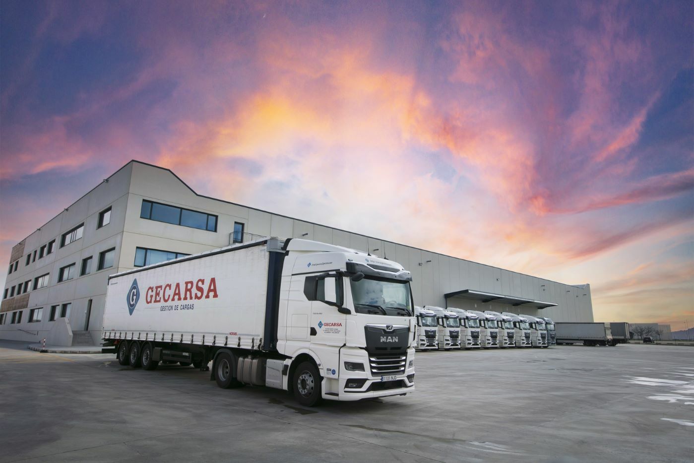 man_gecarsa2