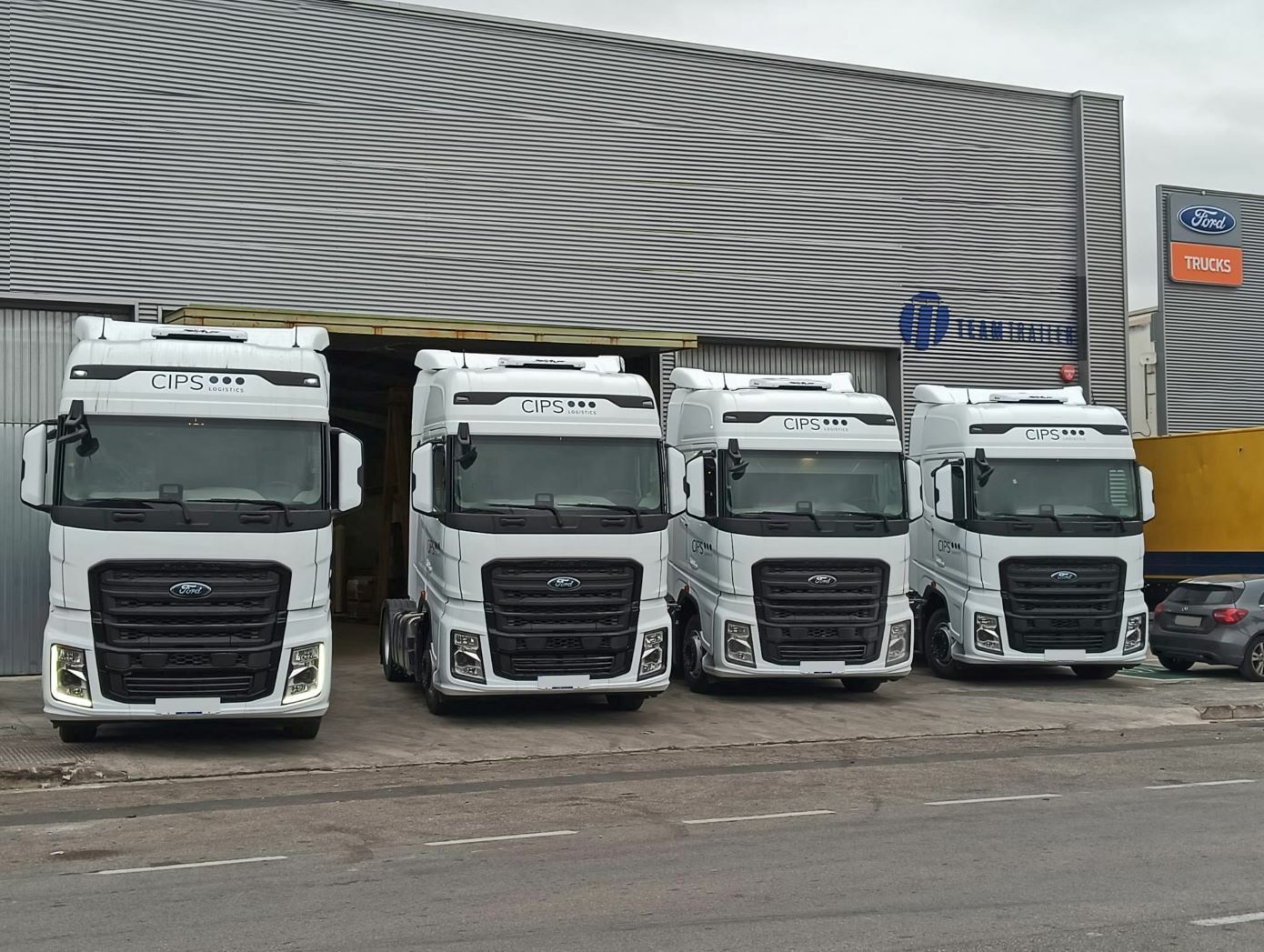 FORD_CIPS