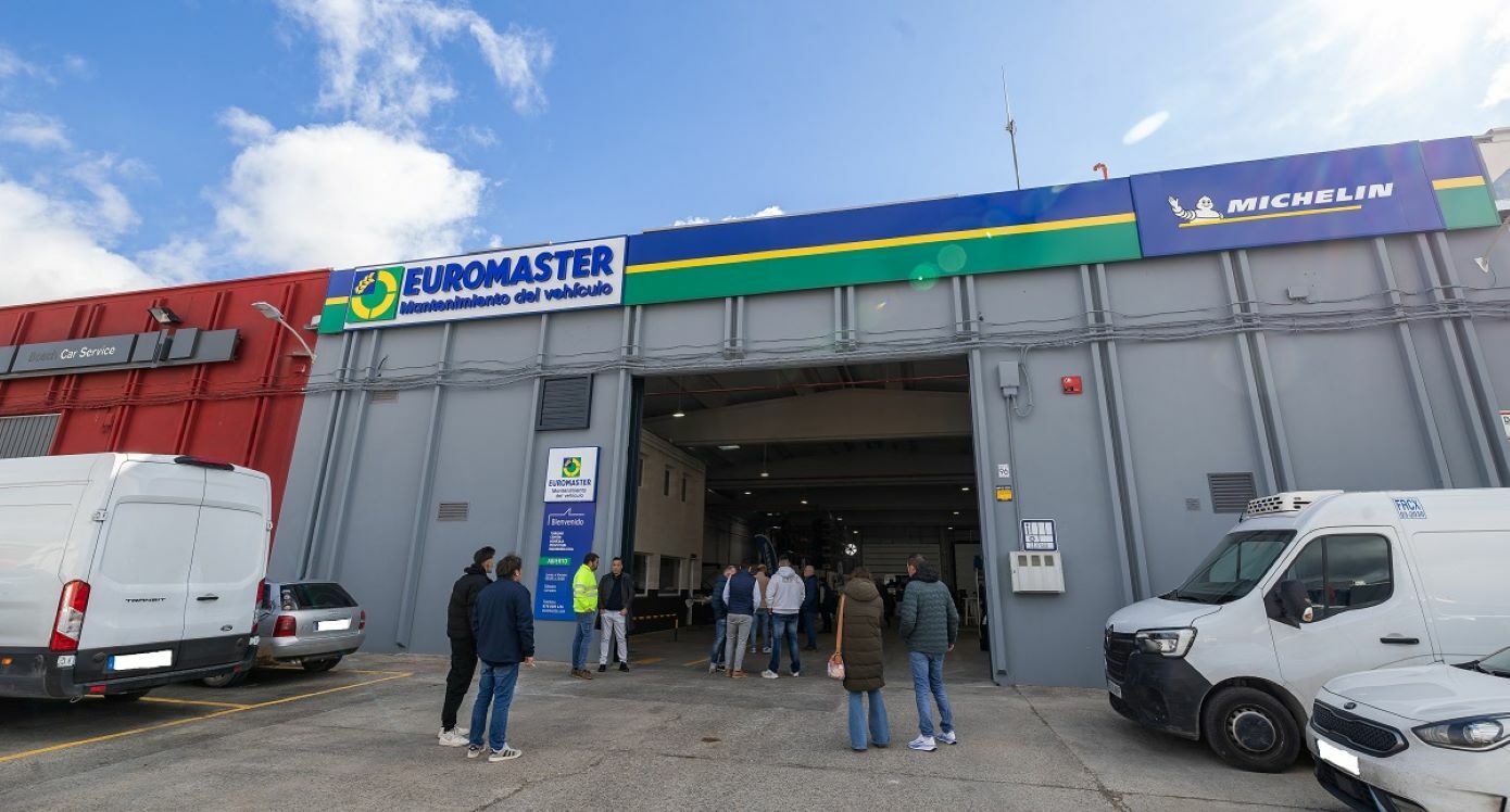 Euromaster_tallerzaragoza