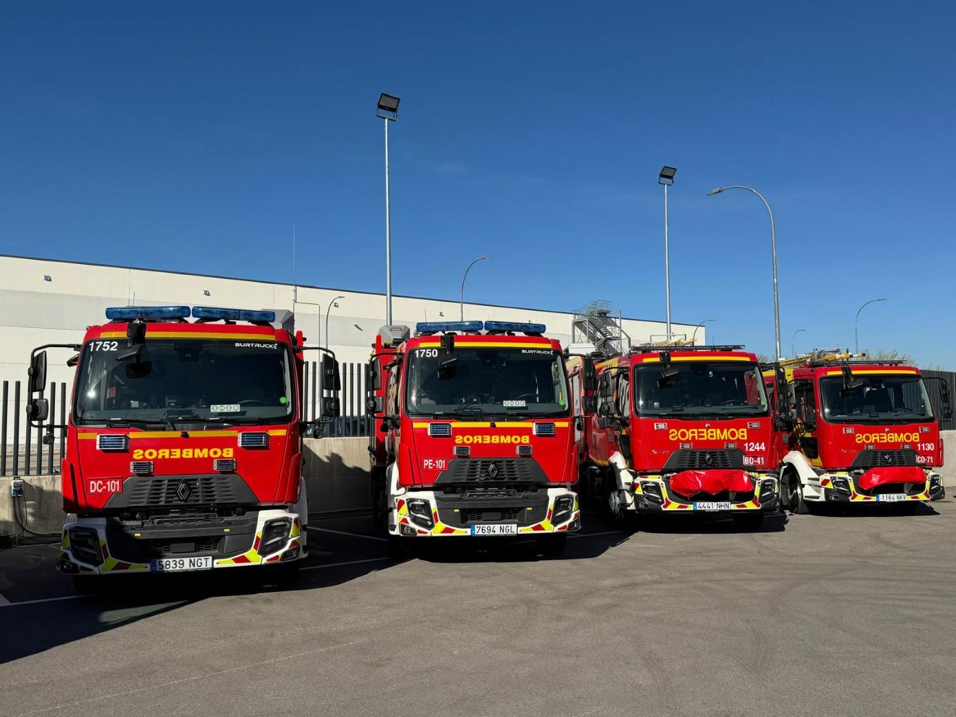 Renault_bomberos