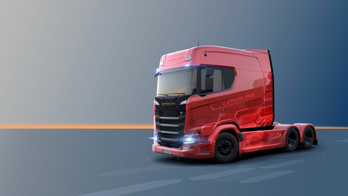 Scania_Longline_fac4f854