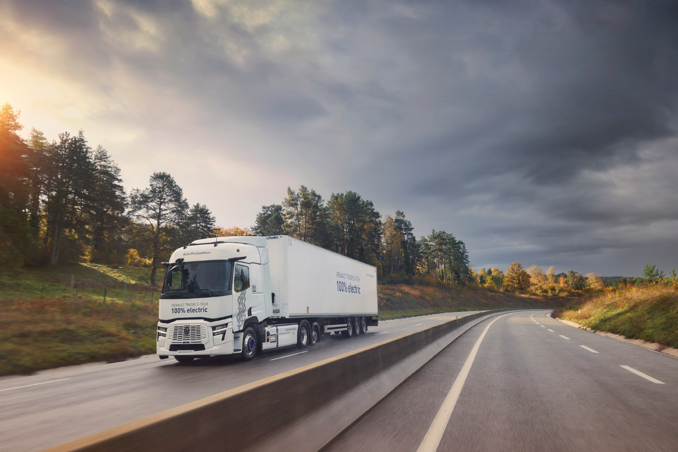 Renault-Trucks